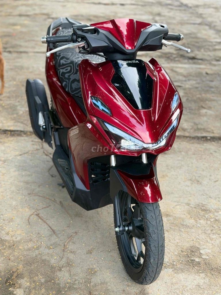 Honda 2026 - ảnh 1