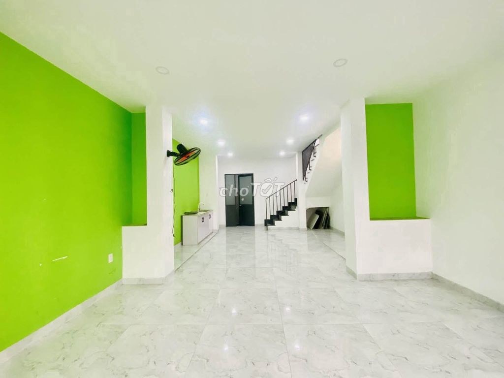 Bất động sản tại Tp Hồ Chí Minh - ảnh 1