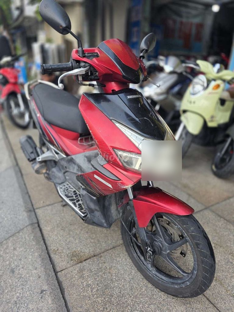 Honda 2009 - ảnh 1