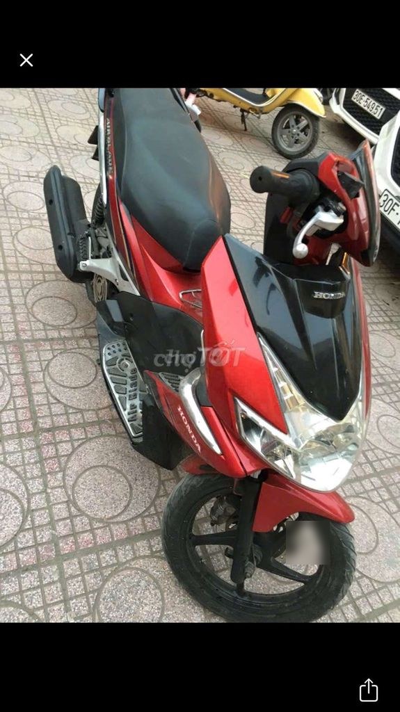 Honda 2011 - ảnh 2