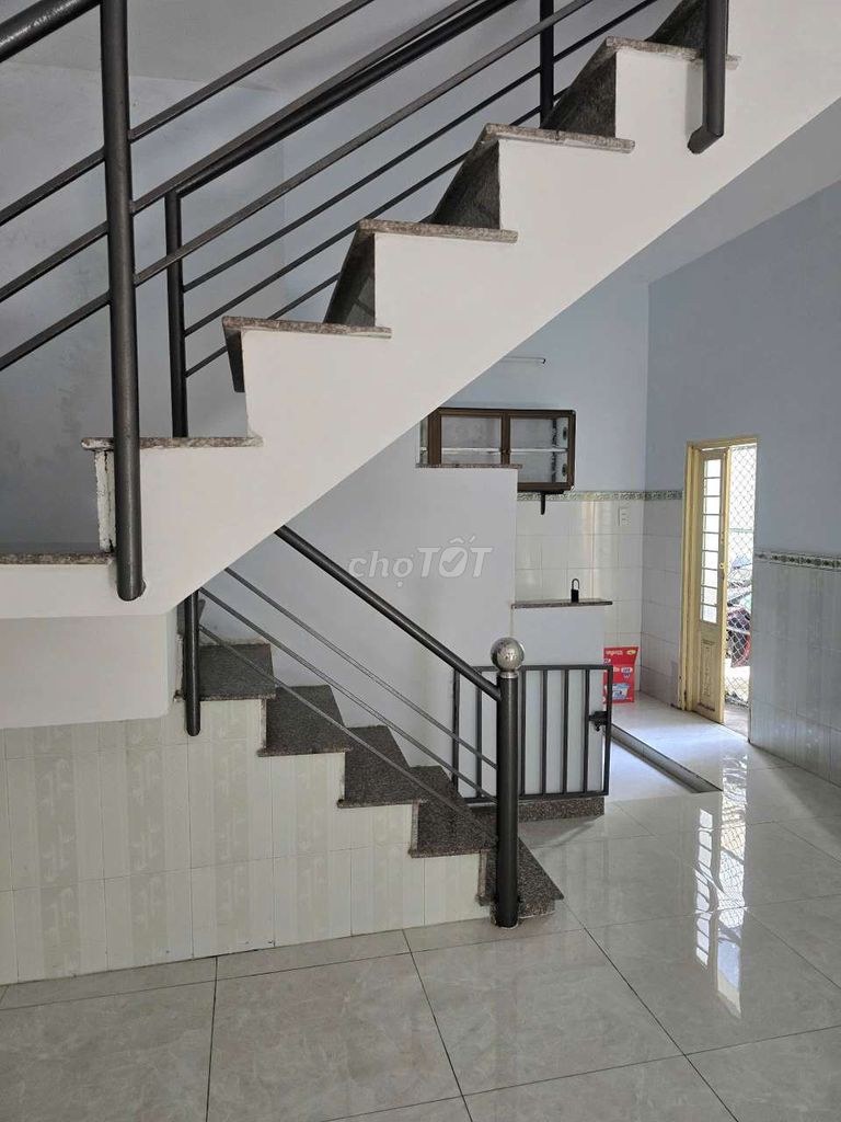Bất động sản tại Tp Hồ Chí Minh - ảnh 1