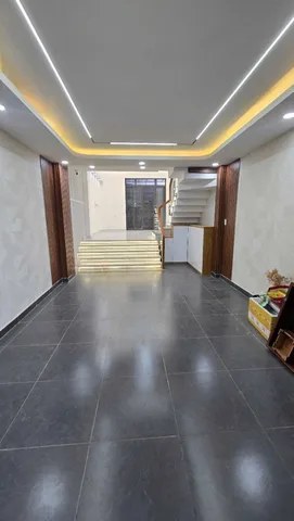 Real estate in Tp Hồ Chí Minh - photo 1