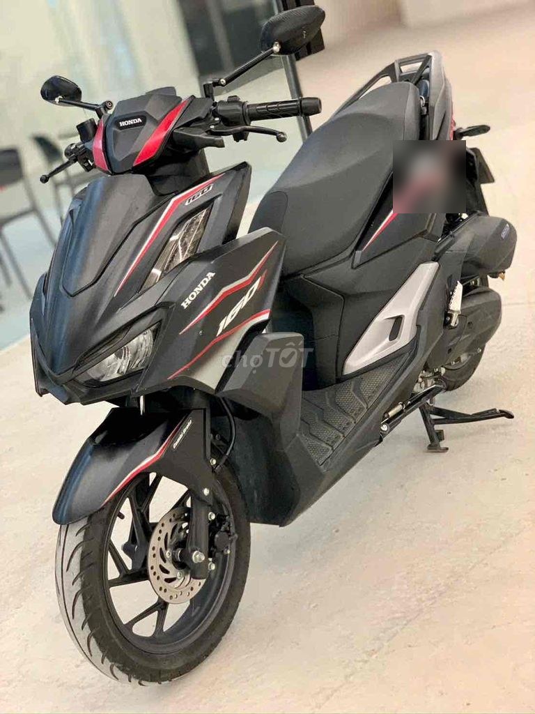 Honda 2023 - ảnh 1