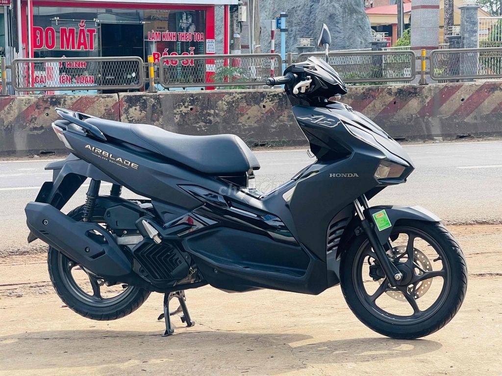 Honda 2023 - ảnh 1