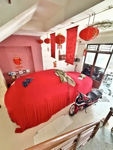 Bất động sản tại Tp Hồ Chí Minh - ảnh 1