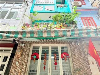 Bất động sản tại Tp Hồ Chí Minh - ảnh 1