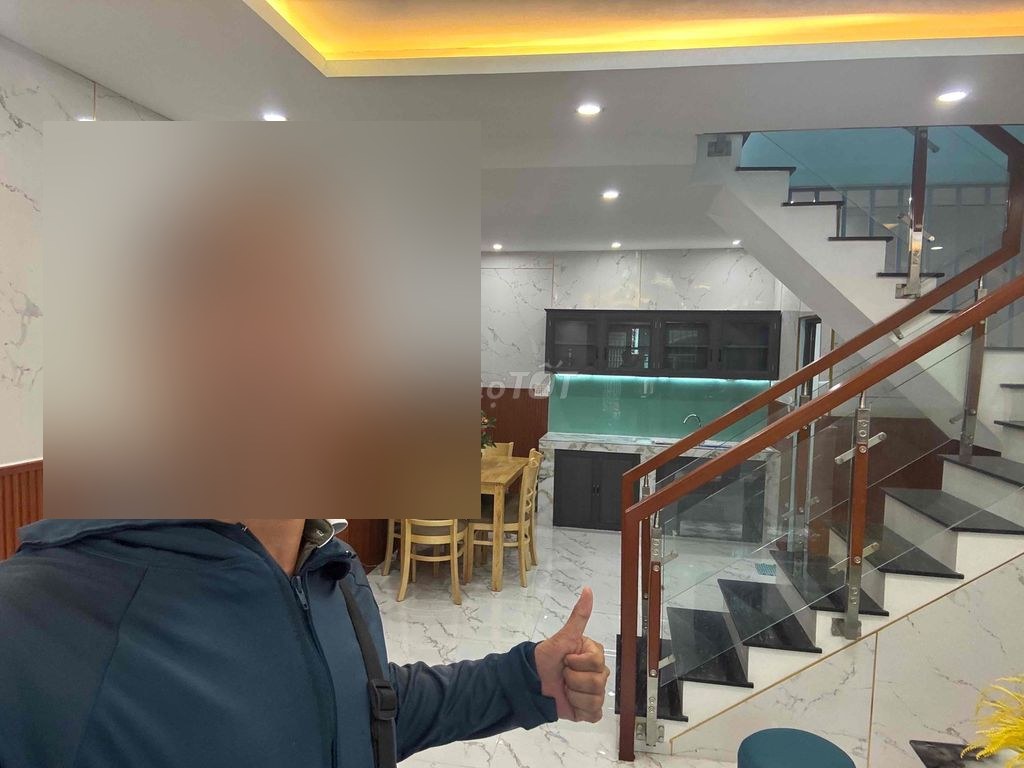 Bất động sản tại Tp Hồ Chí Minh - ảnh 1