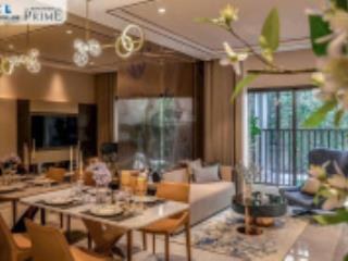 Bất động sản tại Tp Hồ Chí Minh - ảnh 1