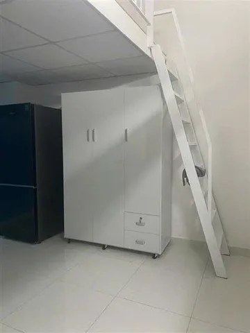 Bất động sản tại Tp Hồ Chí Minh - ảnh 1