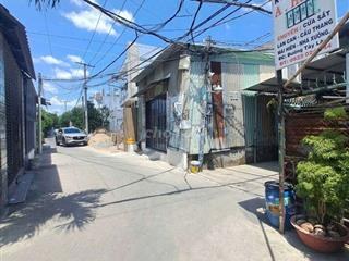 Real estate in Tp Hồ Chí Minh - photo 1