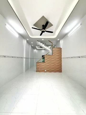 Bất động sản tại Tp Hồ Chí Minh - ảnh 1