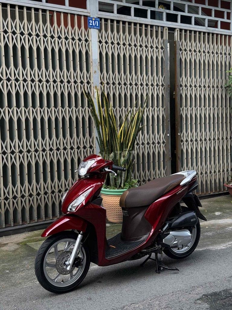 Honda 2020 - ảnh 3