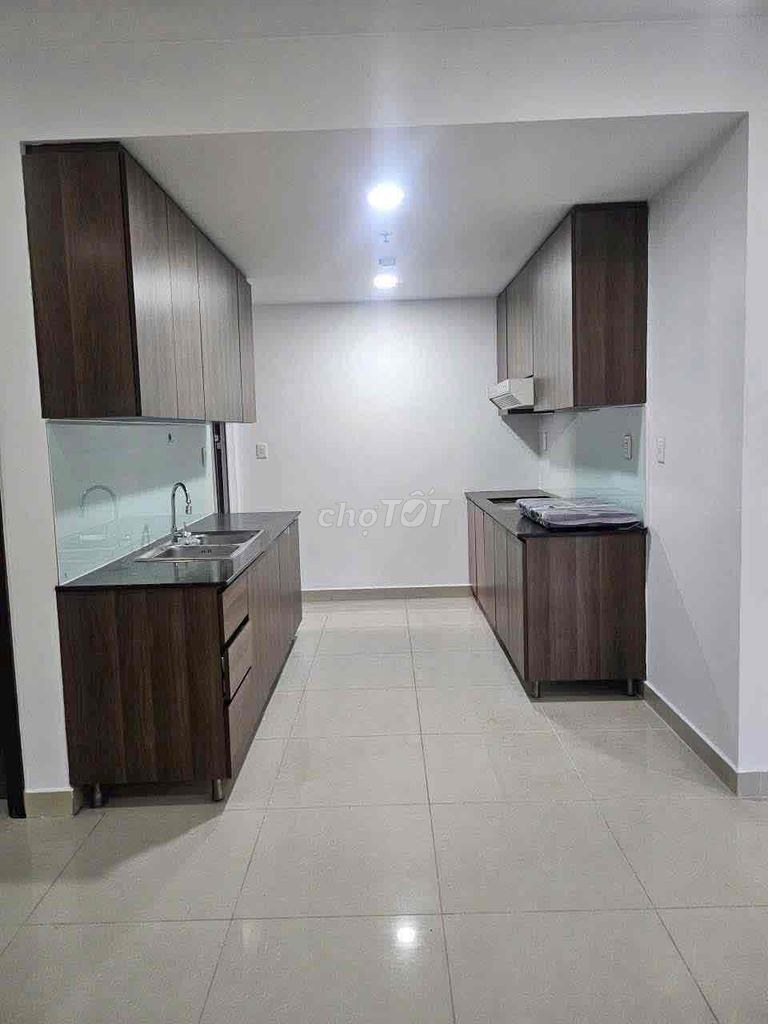 Căn hộ / chung cư tại Phường Bình Phú, Quận 6, TP. Hồ Chí Minh - ảnh 1