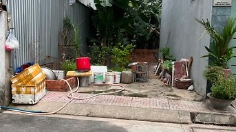 Bất động sản tại Tp Hồ Chí Minh - ảnh 1