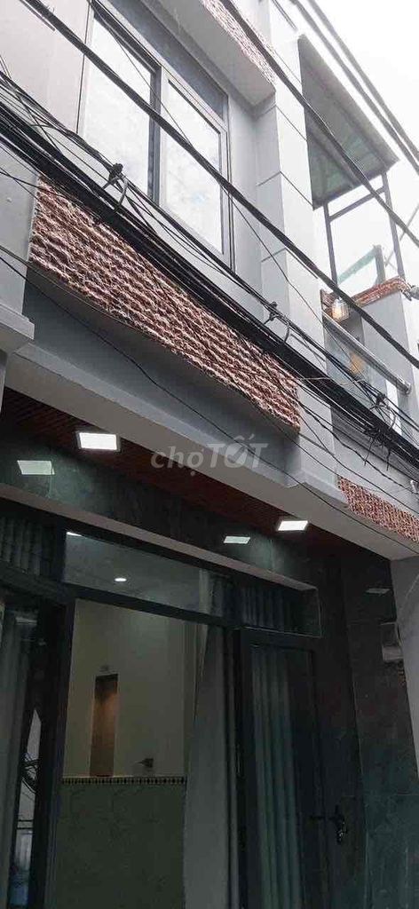 Bất động sản tại Tp Hồ Chí Minh - ảnh 1