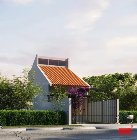 Real estate in Tp Hồ Chí Minh - photo 1
