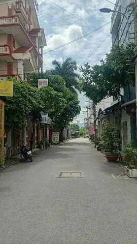 Bất động sản tại Tp Hồ Chí Minh - ảnh 1