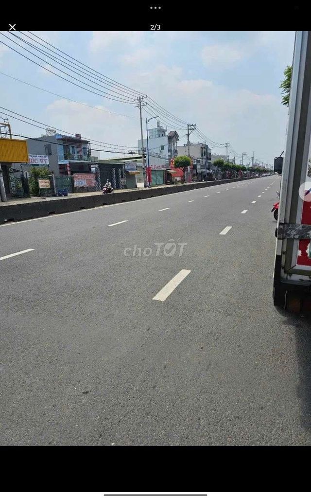Bất động sản tại Tp Hồ Chí Minh - ảnh 1