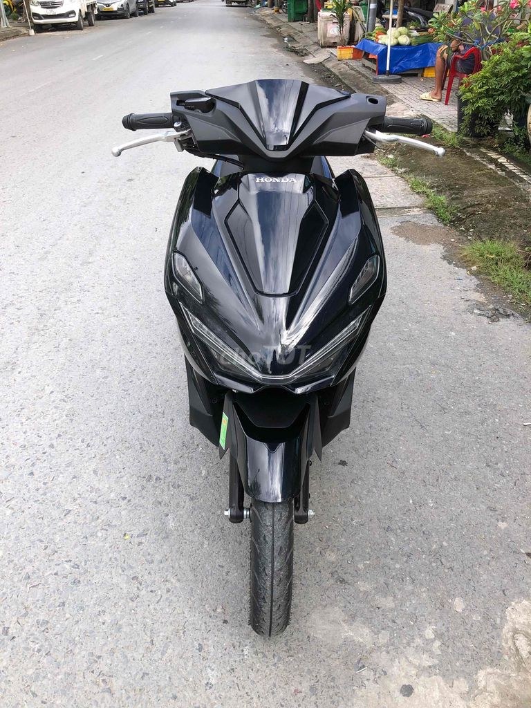 Honda 2026 - ảnh 1