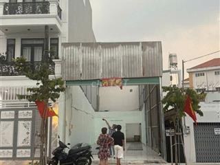Bất động sản tại Tp Hồ Chí Minh - ảnh 1