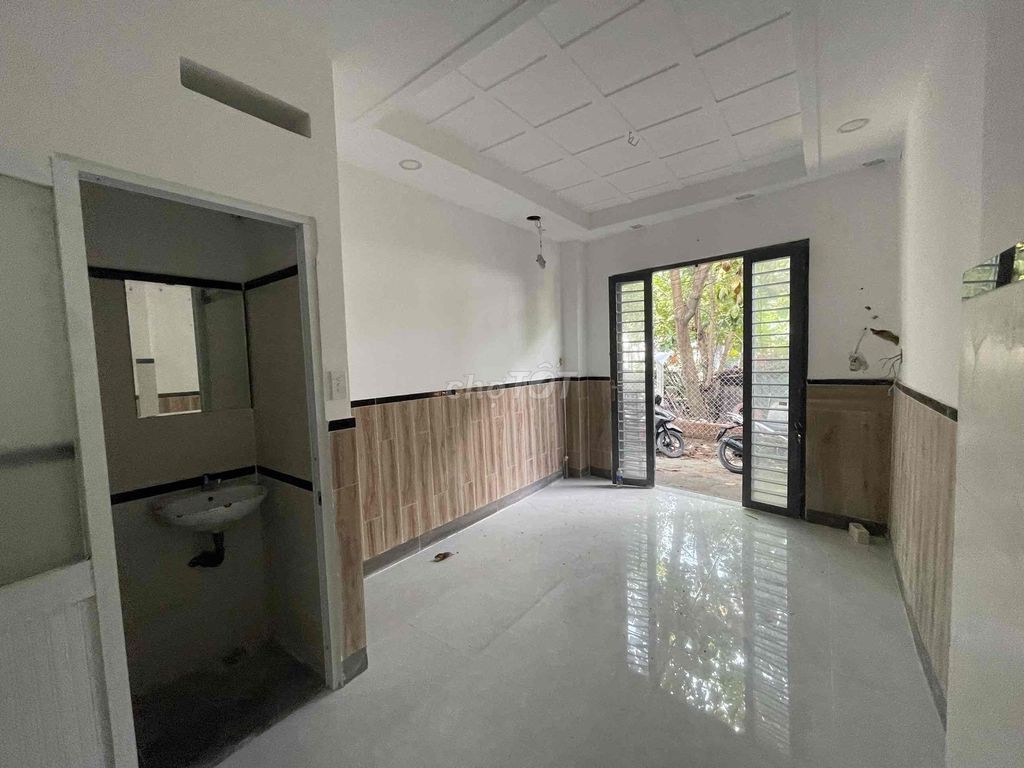 Bất động sản tại Tp Hồ Chí Minh - ảnh 1