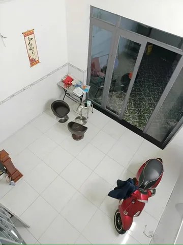 Bất động sản tại Tp Hồ Chí Minh - ảnh 1