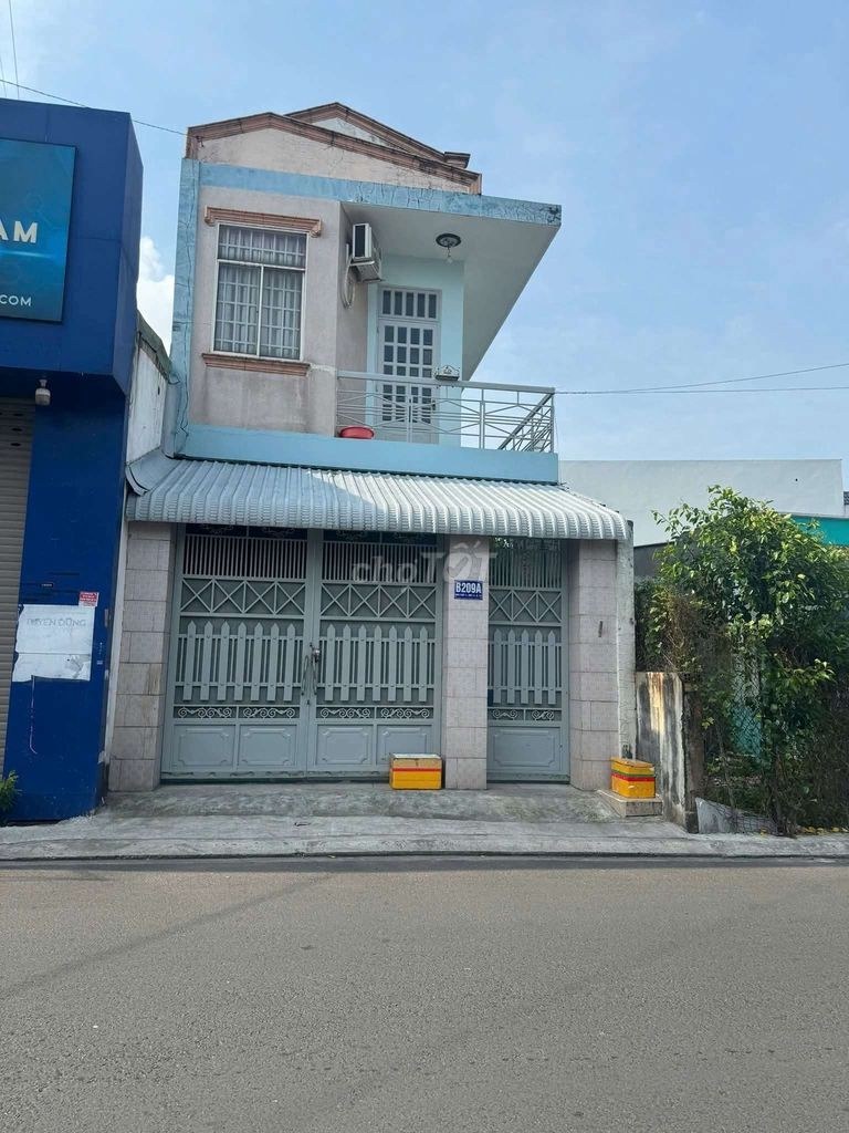 Bất động sản tại Tp Hồ Chí Minh - ảnh 1