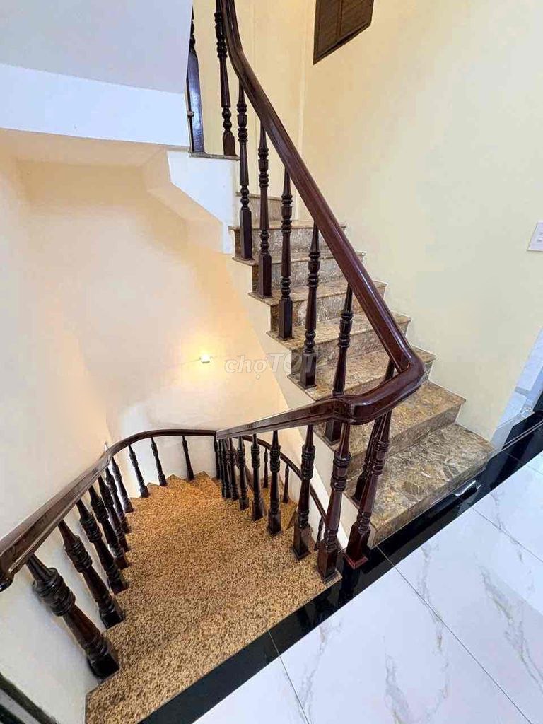 Bất động sản tại Tp Hồ Chí Minh - ảnh 1