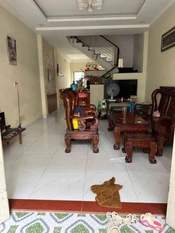 Bất động sản tại Tp Hồ Chí Minh - ảnh 1