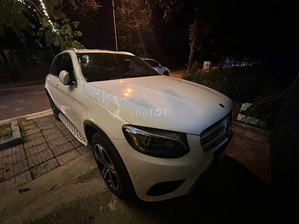 Mazda CX 8 2024 - ảnh 1