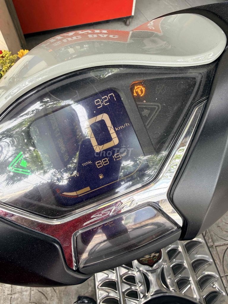 Honda 2024 - ảnh 1