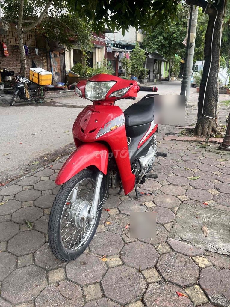 Honda 2015 - ảnh 1