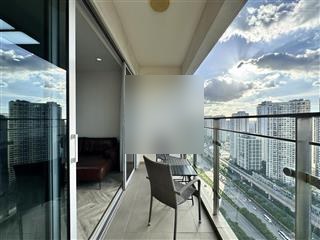 Apartment / condo in Phường An Phú, Quận 2, Tp Hồ Chí Minh - photo 1