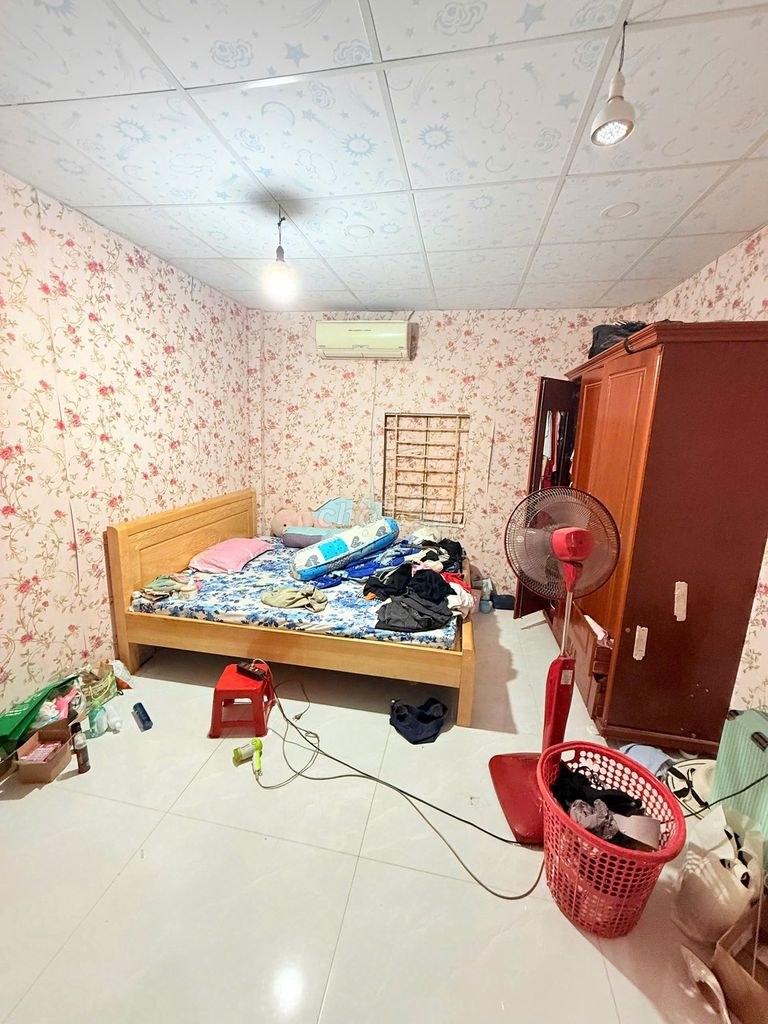 Bất động sản tại Tp Hồ Chí Minh - ảnh 1