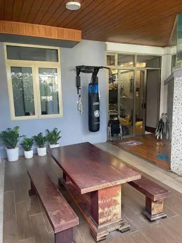 Bất động sản tại Tp Hồ Chí Minh - ảnh 1