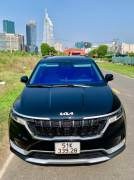 Kia Carnival Luxury 2.2D 2022 - ảnh 1