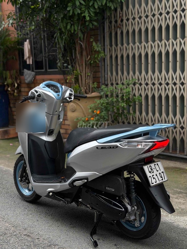 Honda 2020 - ảnh 2