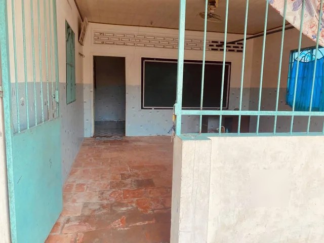 Real estate in Tp Hồ Chí Minh - photo 1