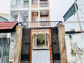 Bất động sản tại Tp Hồ Chí Minh - ảnh 1