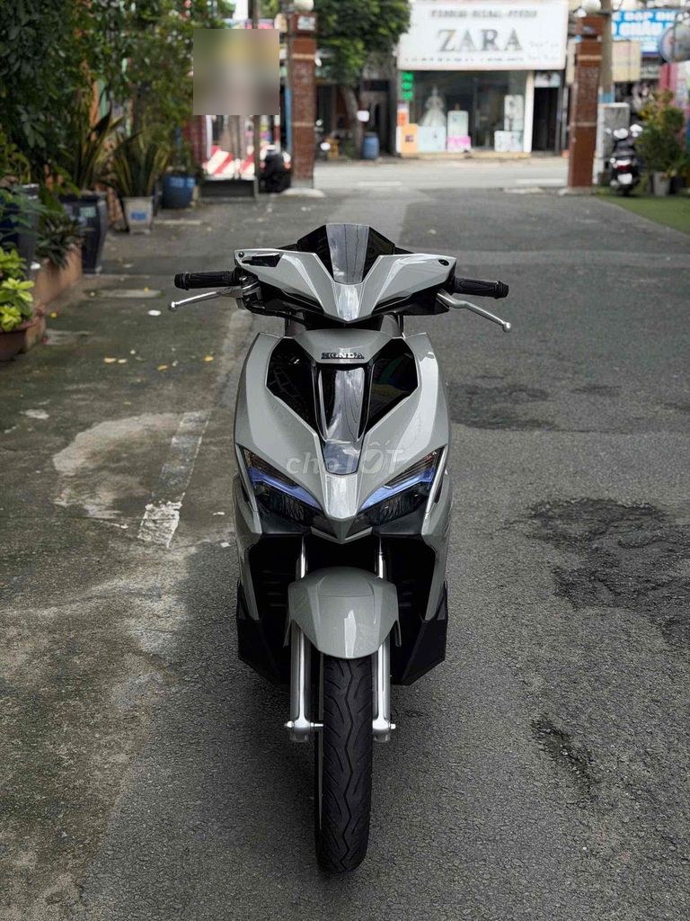 Honda 2016 - ảnh 1