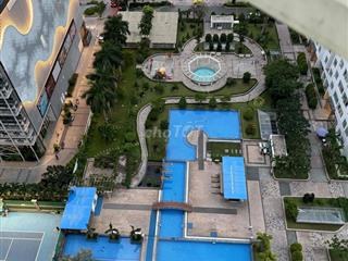 Bất động sản tại Tp Hồ Chí Minh - ảnh 1