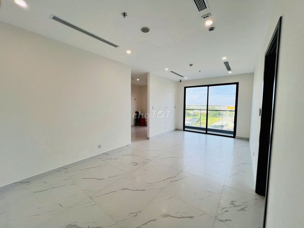 Căn hộ / chung cư tại Phường Long Bình, Thành phố Thủ Đức, Tp Hồ Chí Minh - ảnh 1