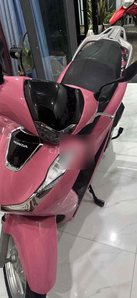 Honda 2024 - ảnh 1