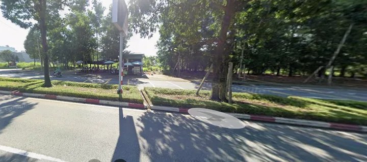 Bất động sản tại Tp Hồ Chí Minh - ảnh 1