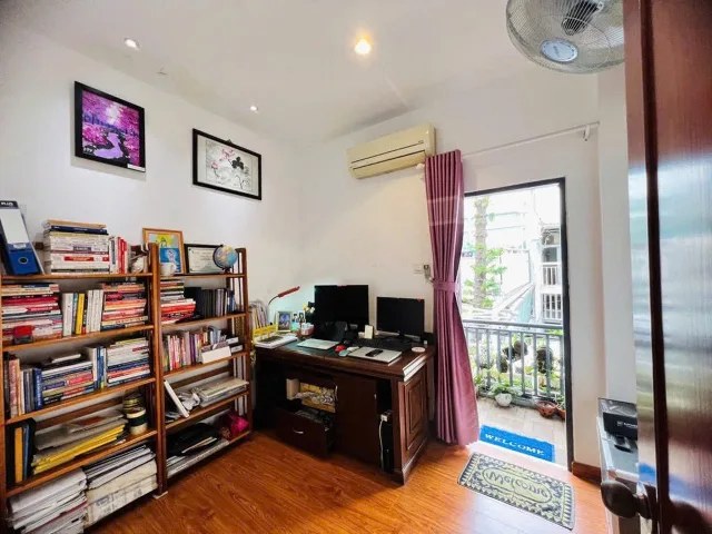 Real estate in Tp Hồ Chí Minh - photo 1