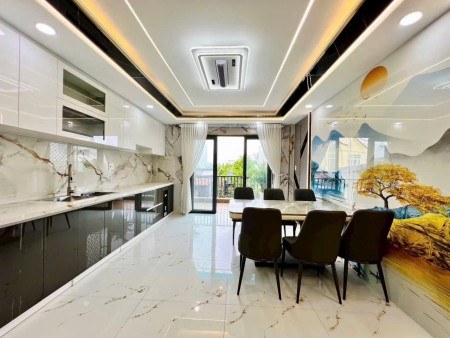 Bất động sản tại Tp Hồ Chí Minh - ảnh 1