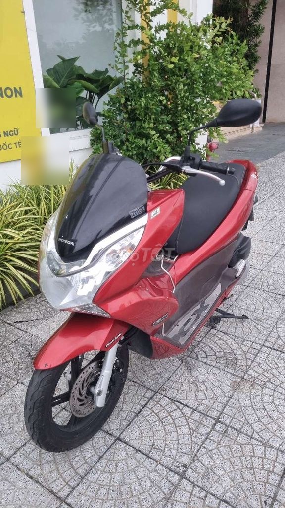 Honda 2013 - ảnh 1