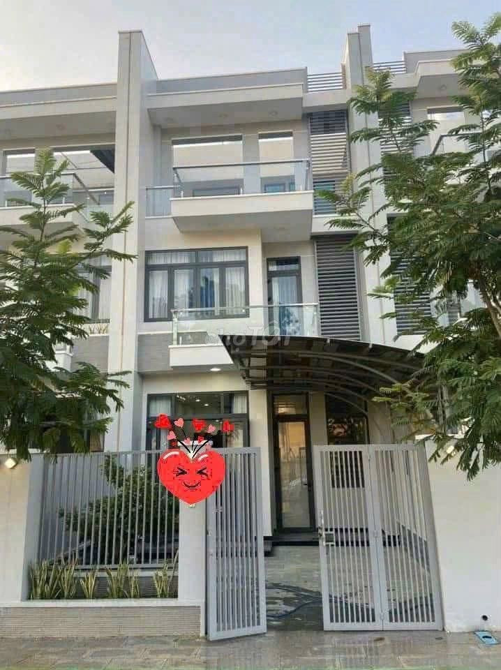 Bất động sản tại Bà Rịa - Vũng Tàu - ảnh 1