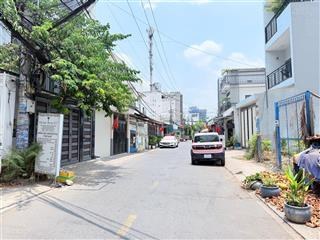 Nhà riêng tại Phường Hiệp Bình Phước, Tp Hồ Chí Minh - ảnh 1