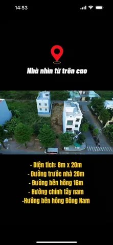 Bất động sản tại Tp Hồ Chí Minh - ảnh 1